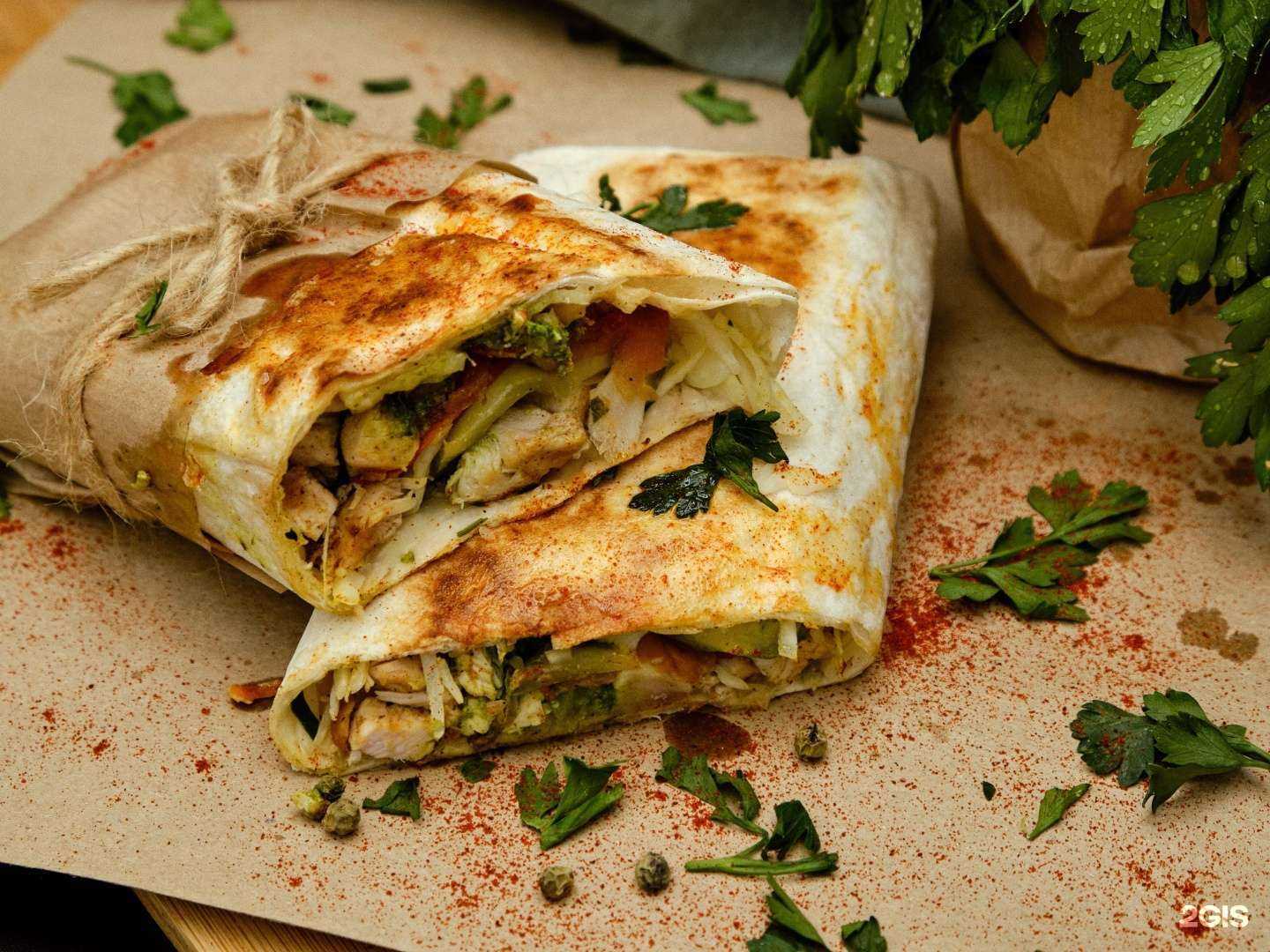 Отзывы на компанию Duner на углях в Тюмени c фото