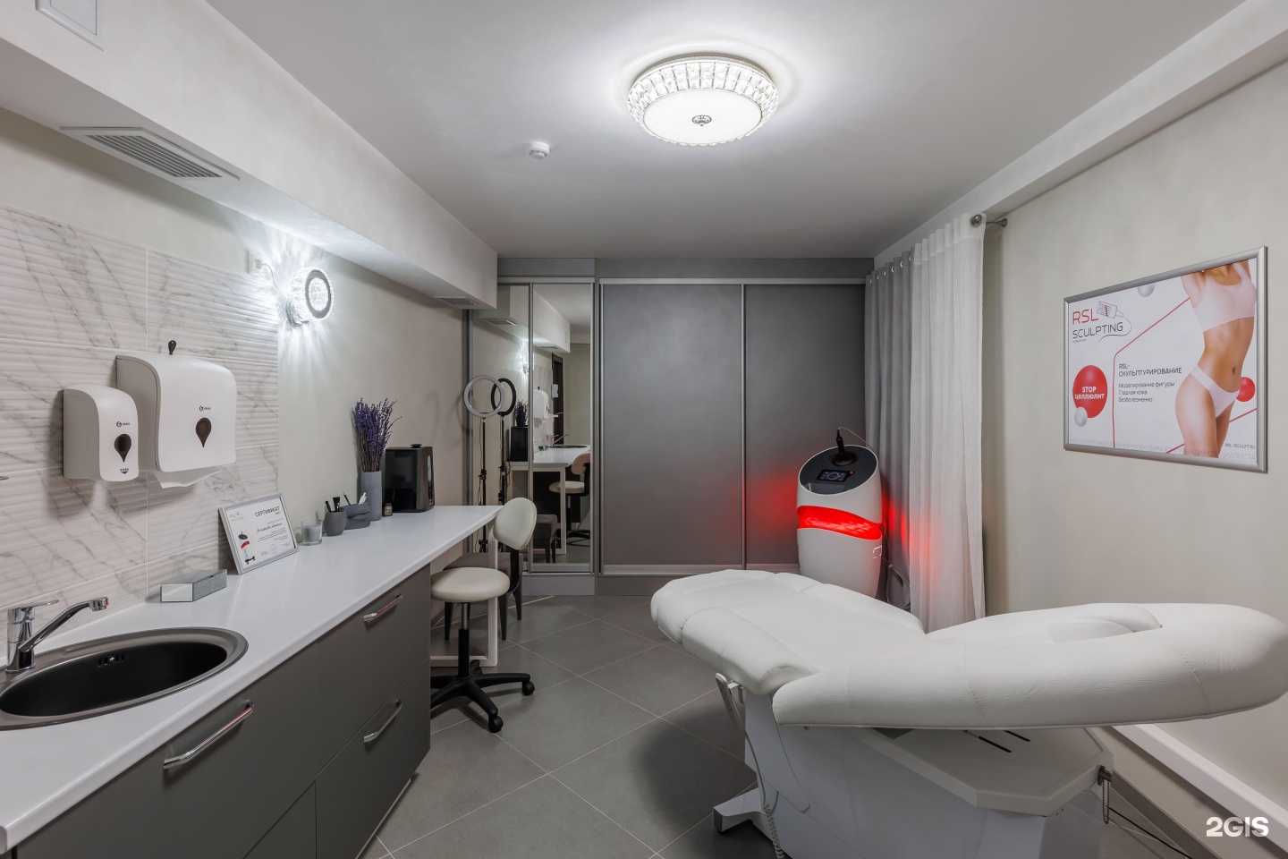 Отзывы на компанию М`Элит в Пскове c фото