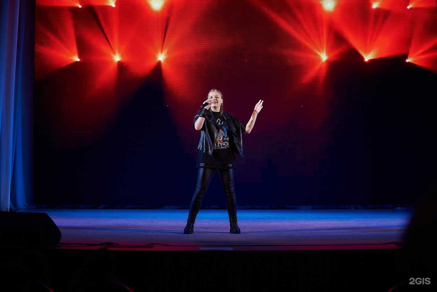 Отзывы на компанию Доминанта в г. Барнаул c фото