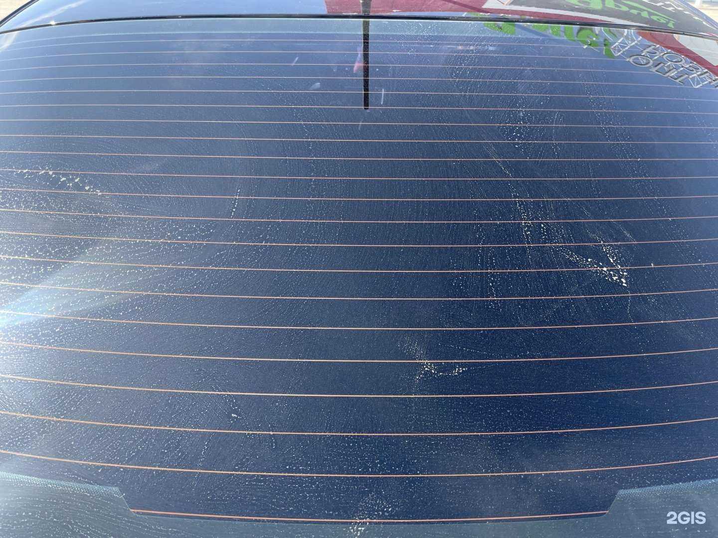 Отзывы на компанию Pena в Омске c фото