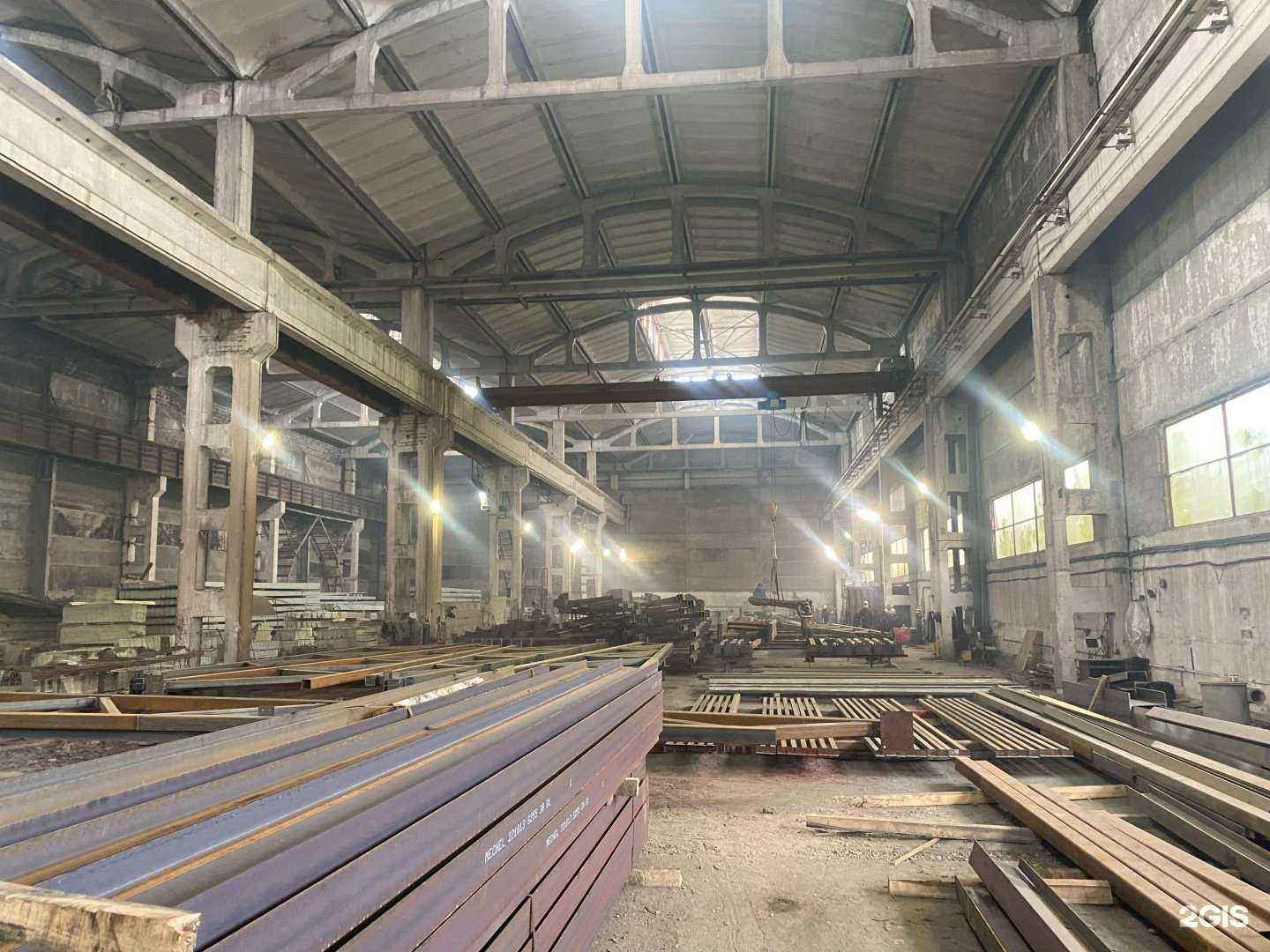 Отзывы на компанию СтальКом в г. Абакан c фото