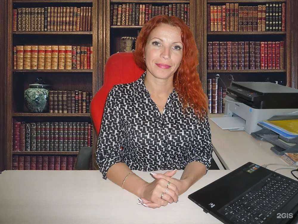 Отзывы на компанию Юридическая компания в Асбесте c фото