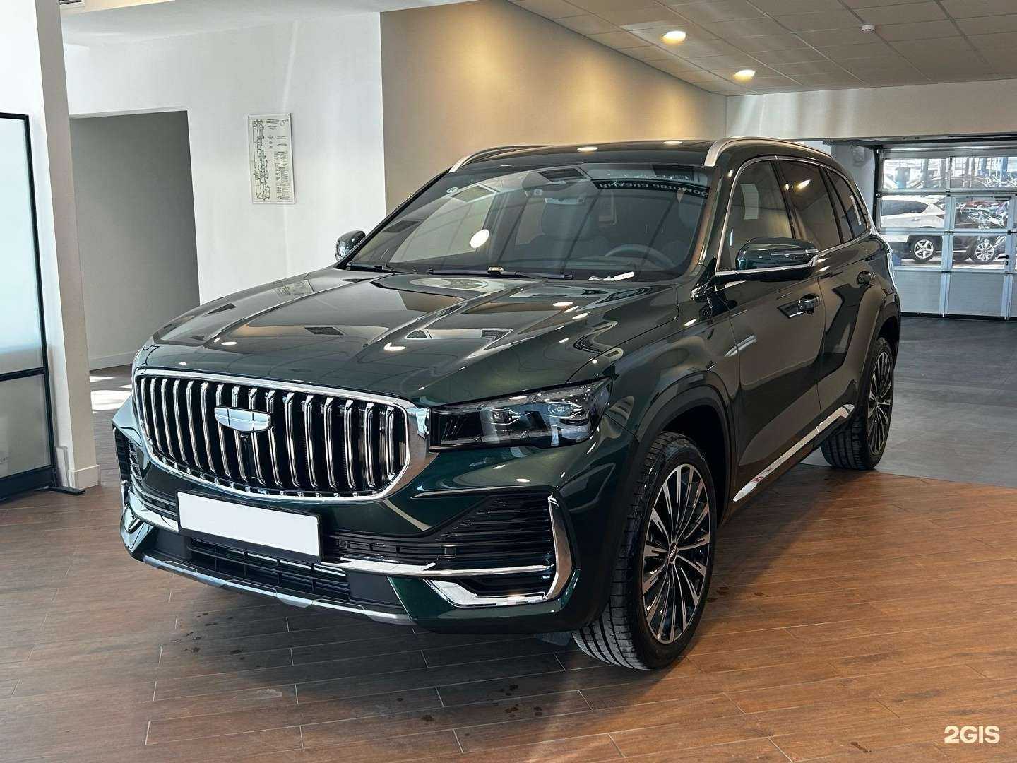 Отзывы на компанию Makauto в Казани c фото