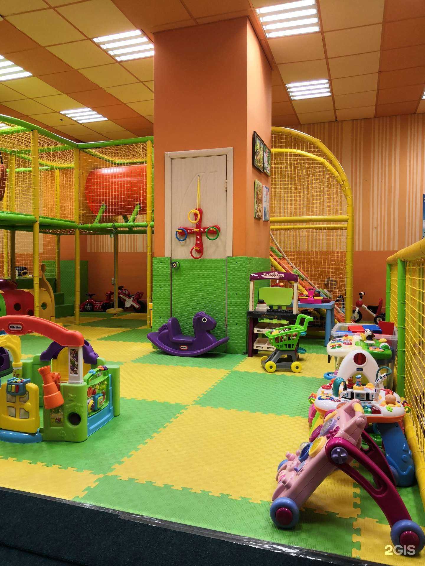 Отзывы на компанию Солнышко в г. Пермь c фото