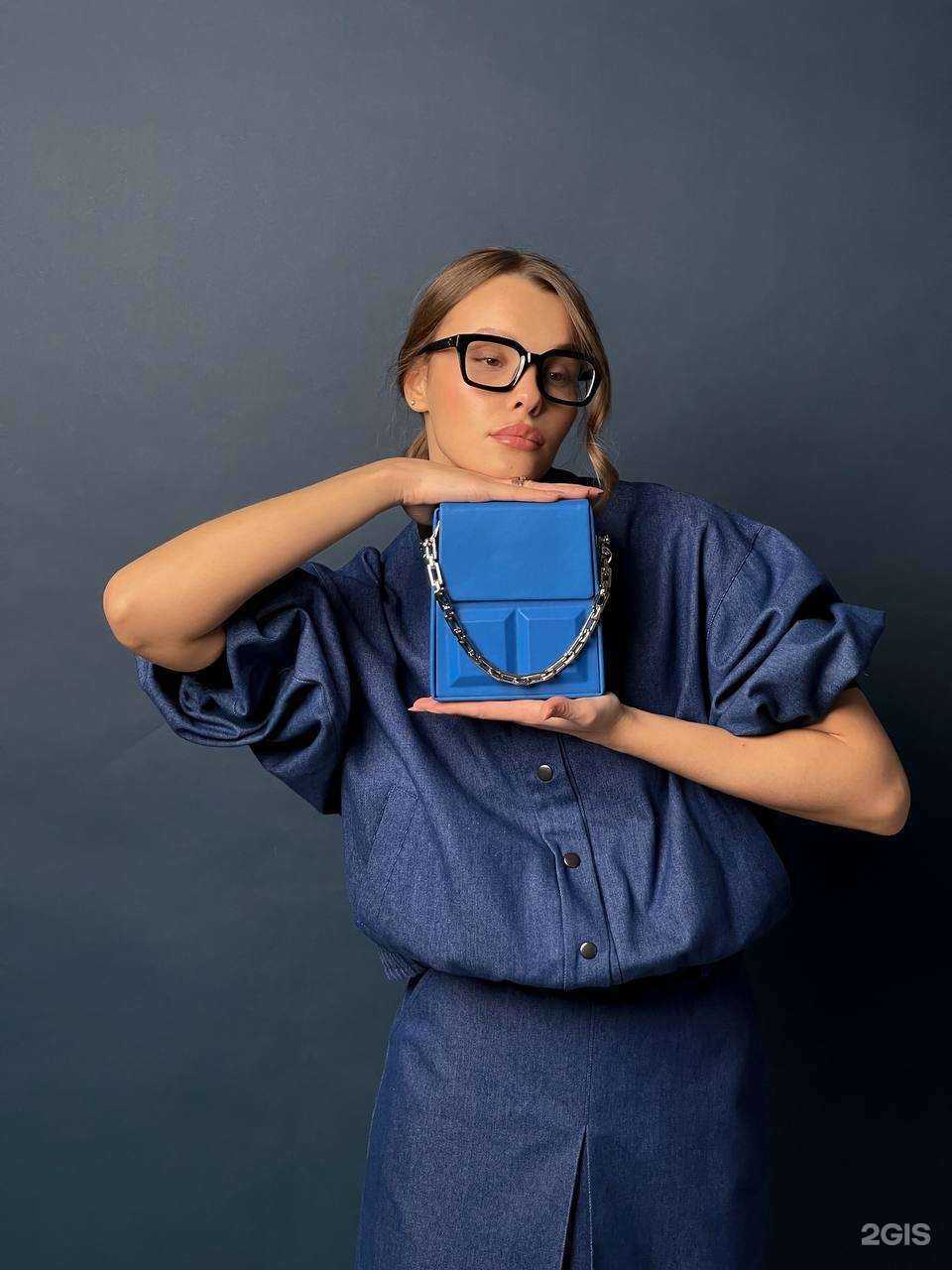 Отзывы на компанию Varvara Trend в Тюмени c фото