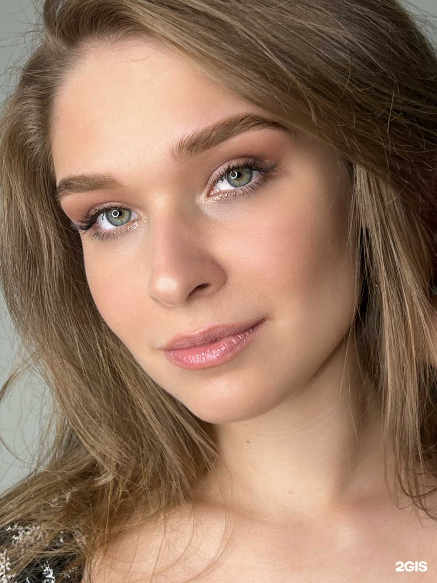 Отзывы на компанию Brovi в Перми c фото