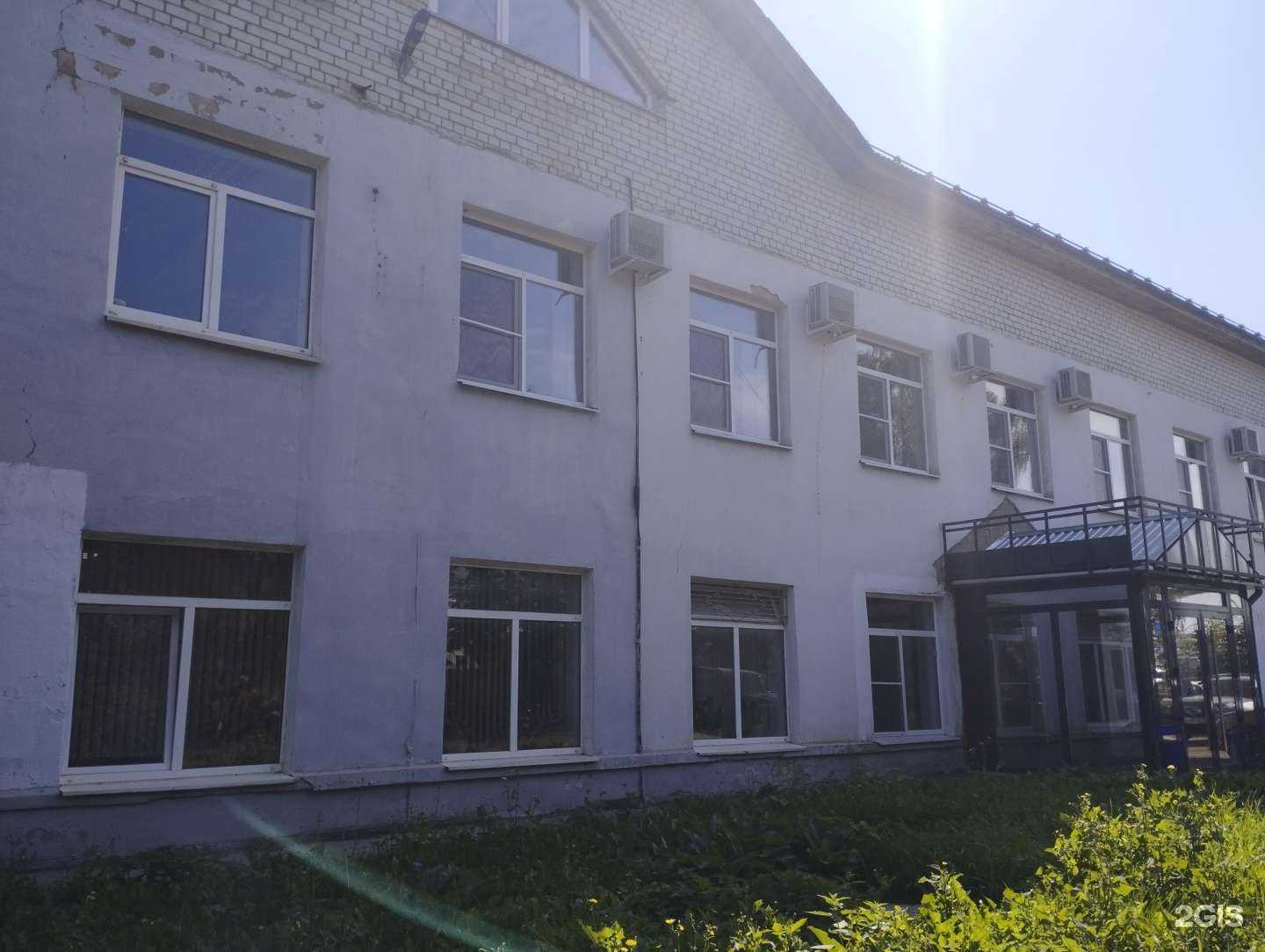 Отзывы на компанию Комтехмаш в Арзамасе c фото - фотография 2 из 2