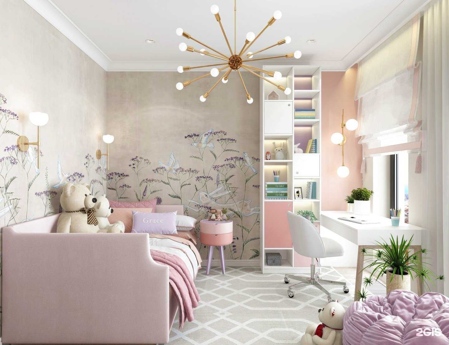 Отзывы на компанию Комната в Челябинске c фото