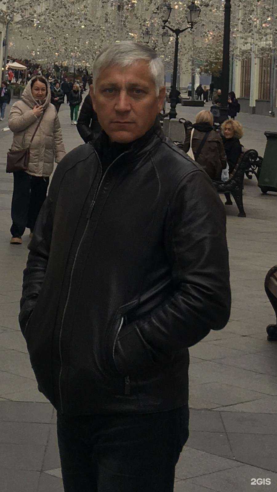 Отзывы на компанию Wise в Красноярске c фото