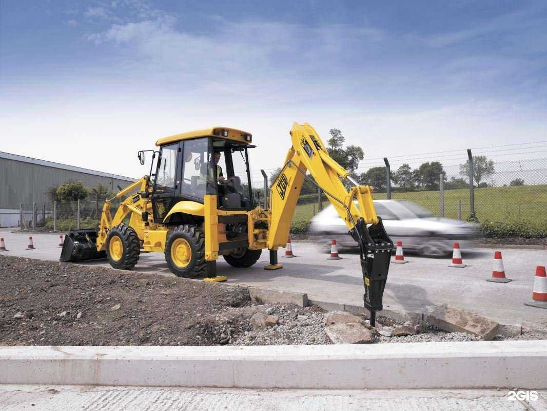 Отзывы на компанию Компания по аренде спецтехники в г. Астрахань c фото