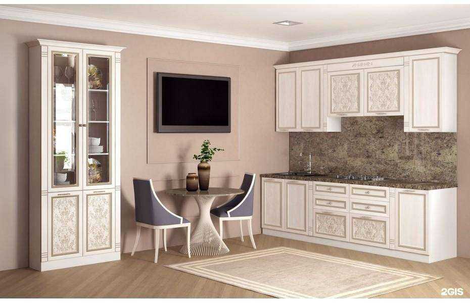 Отзывы на компанию Мебельный склад в Ростове-на-Дону c фото