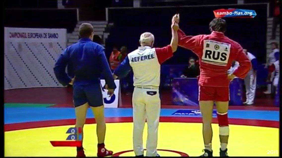 Отзывы на компанию Спарта в г. Самара c фото