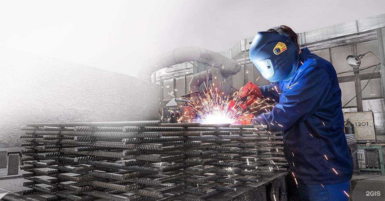 Отзывы на компанию Стройиндустрия в г. Пермь c фото