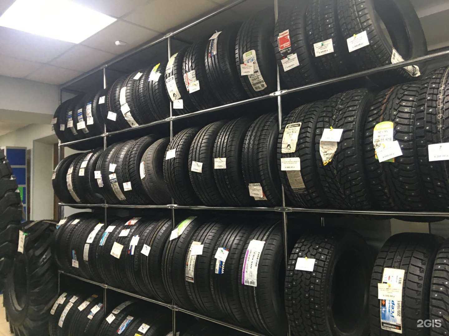 Отзывы на компанию Интехсервис в Владимире c фото