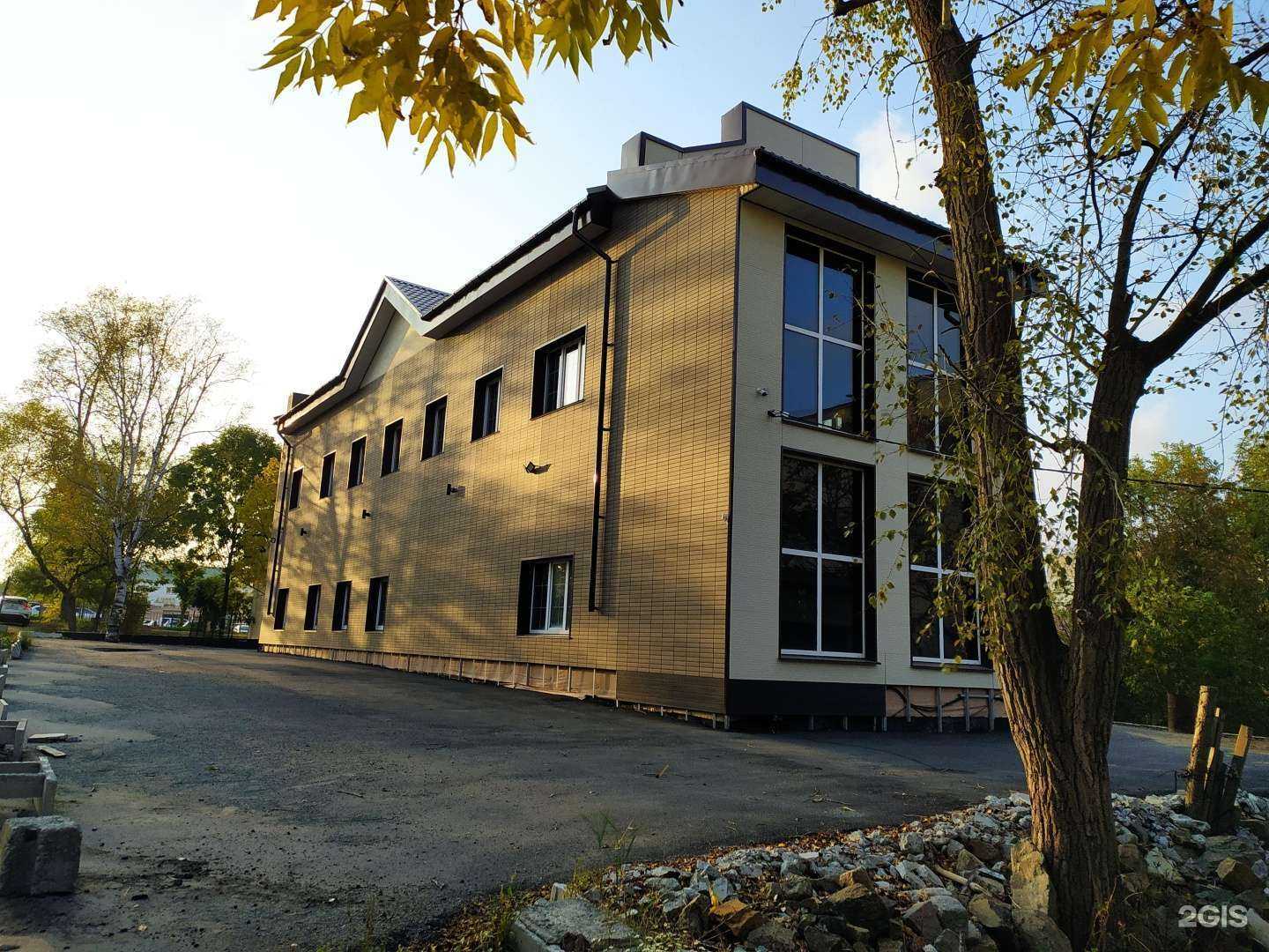 Отзывы на компанию Superapteka.ru в Артёме c фото - фотография 2 из 2