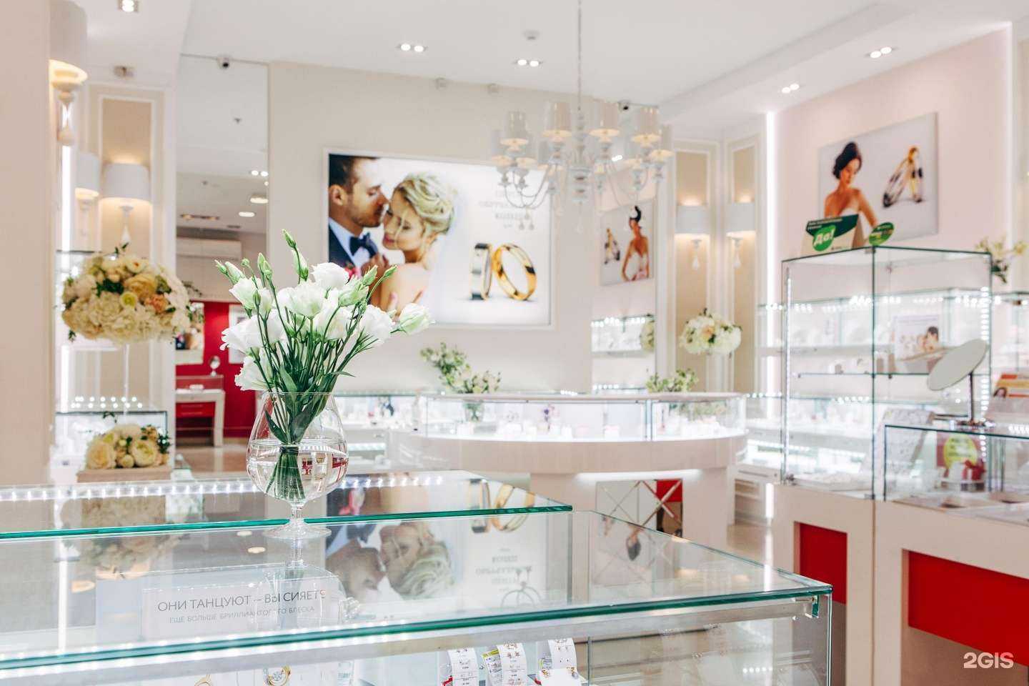 Отзывы на компанию Karatov в Воронеже c фото