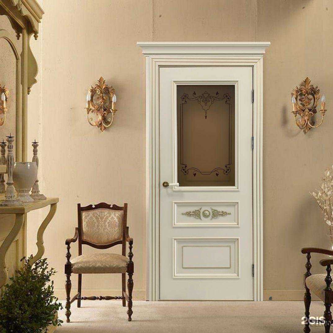 Отзывы на компанию Открой двери в г. Грозный c фото