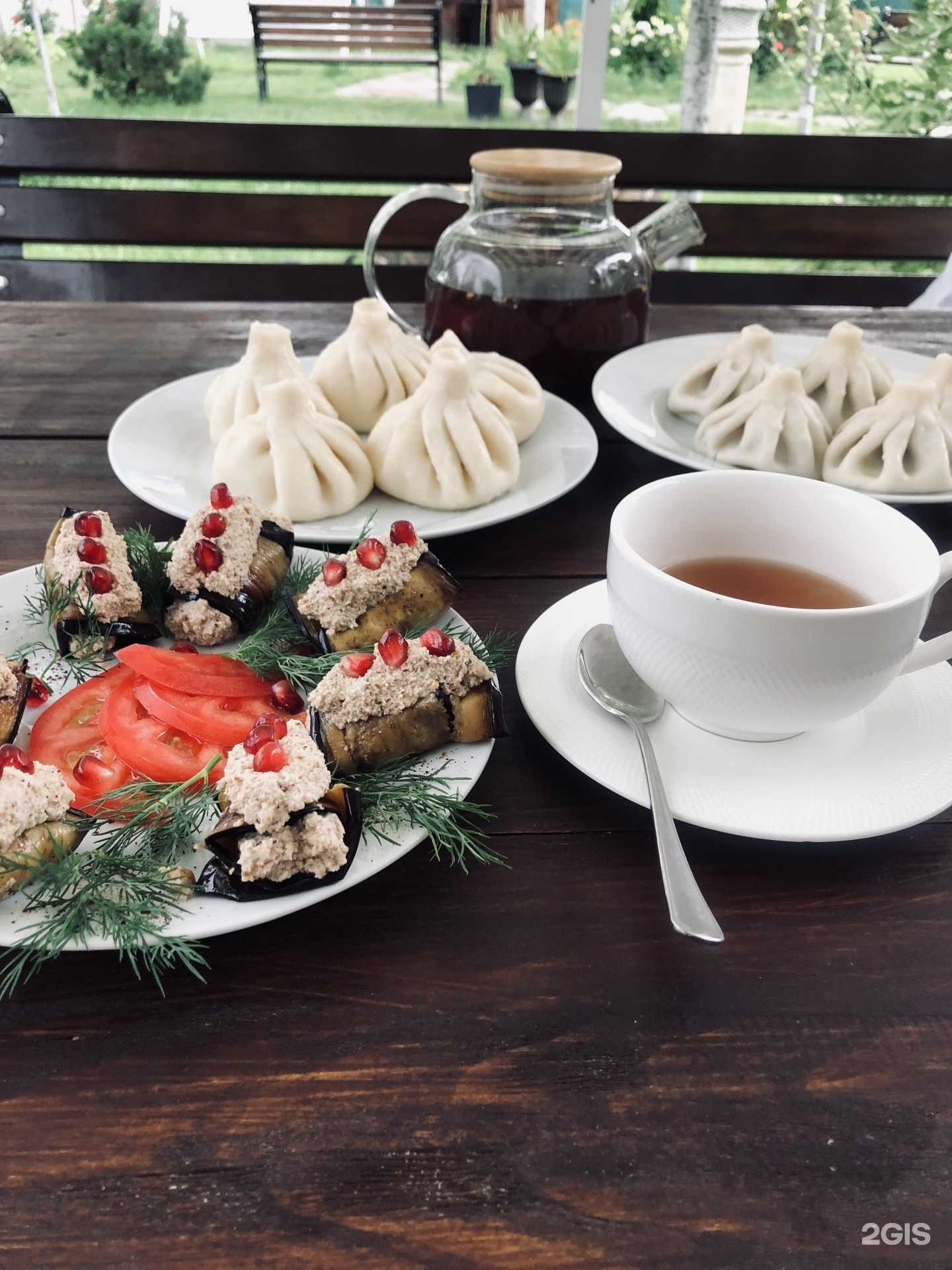 Отзывы на компанию Rustaveli в г. Грозный c фото