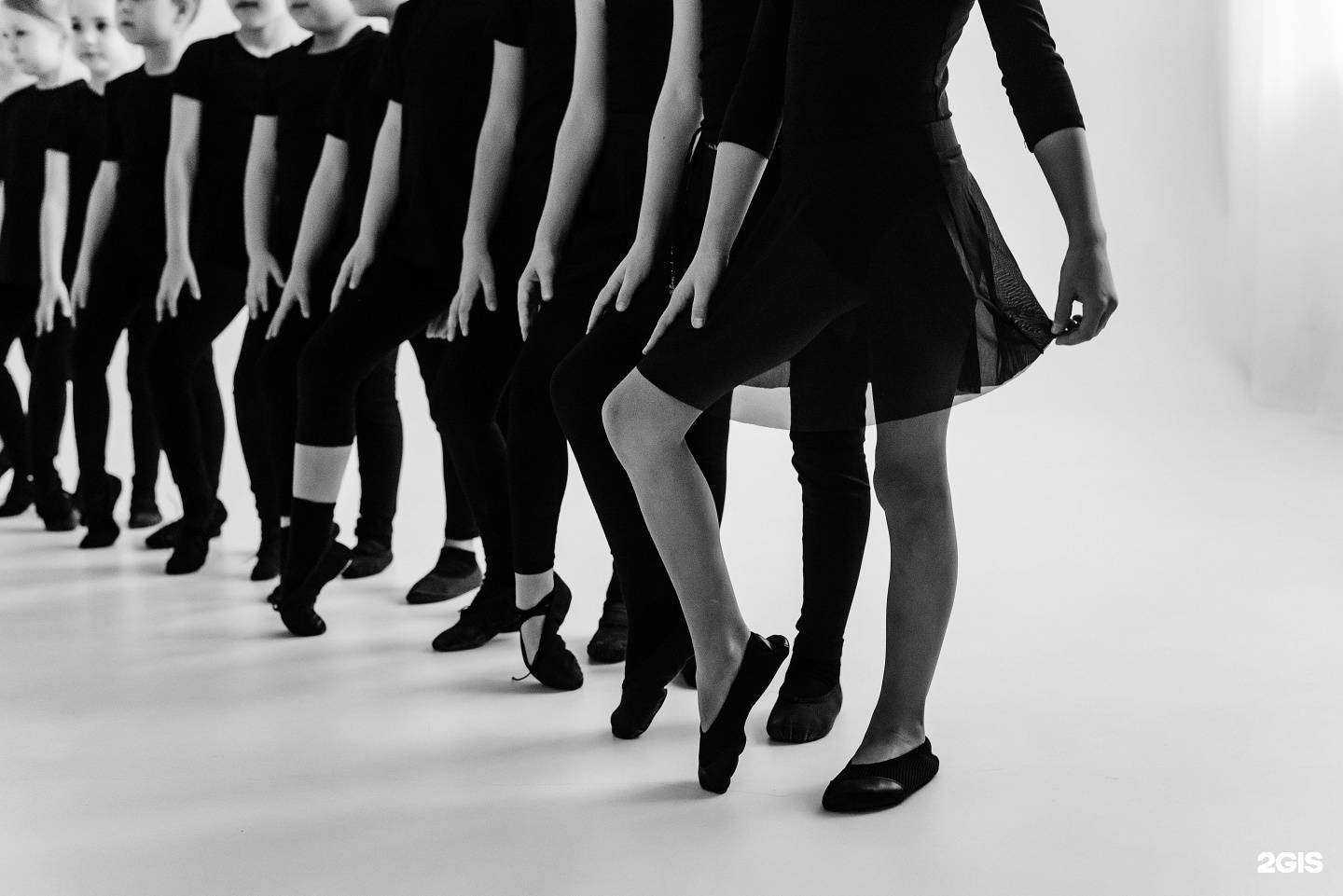 Отзывы на компанию Crazy Family в г. Челябинск c фото