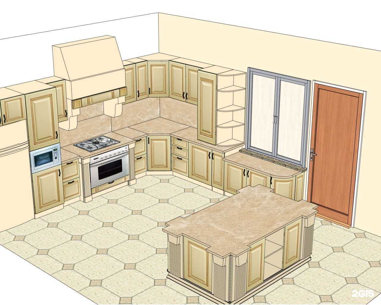 Отзывы на компанию Wood Kmw в г. Ессентуки c фото