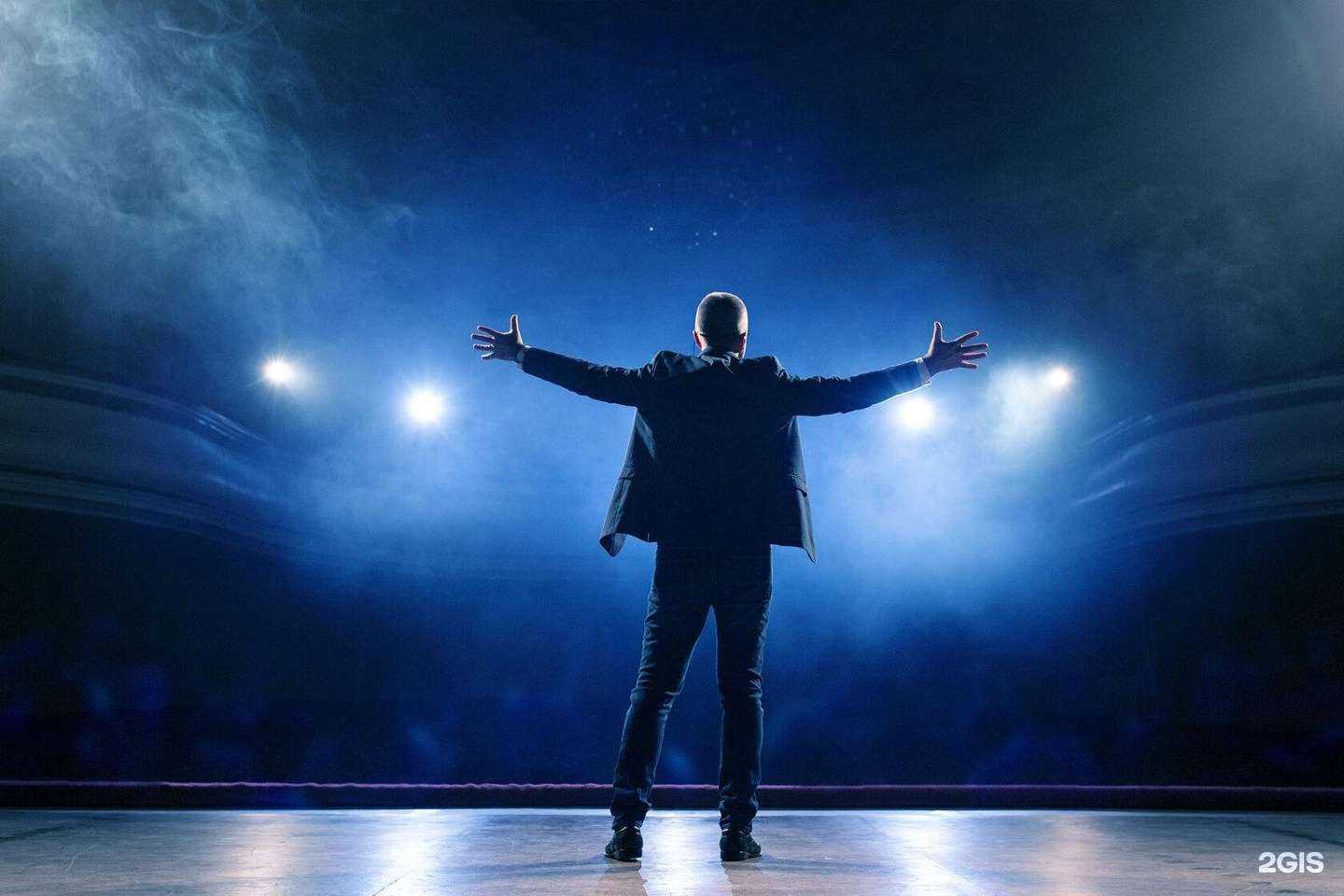 Отзывы на компанию Центр цифрового контента в г. Барнаул c фото