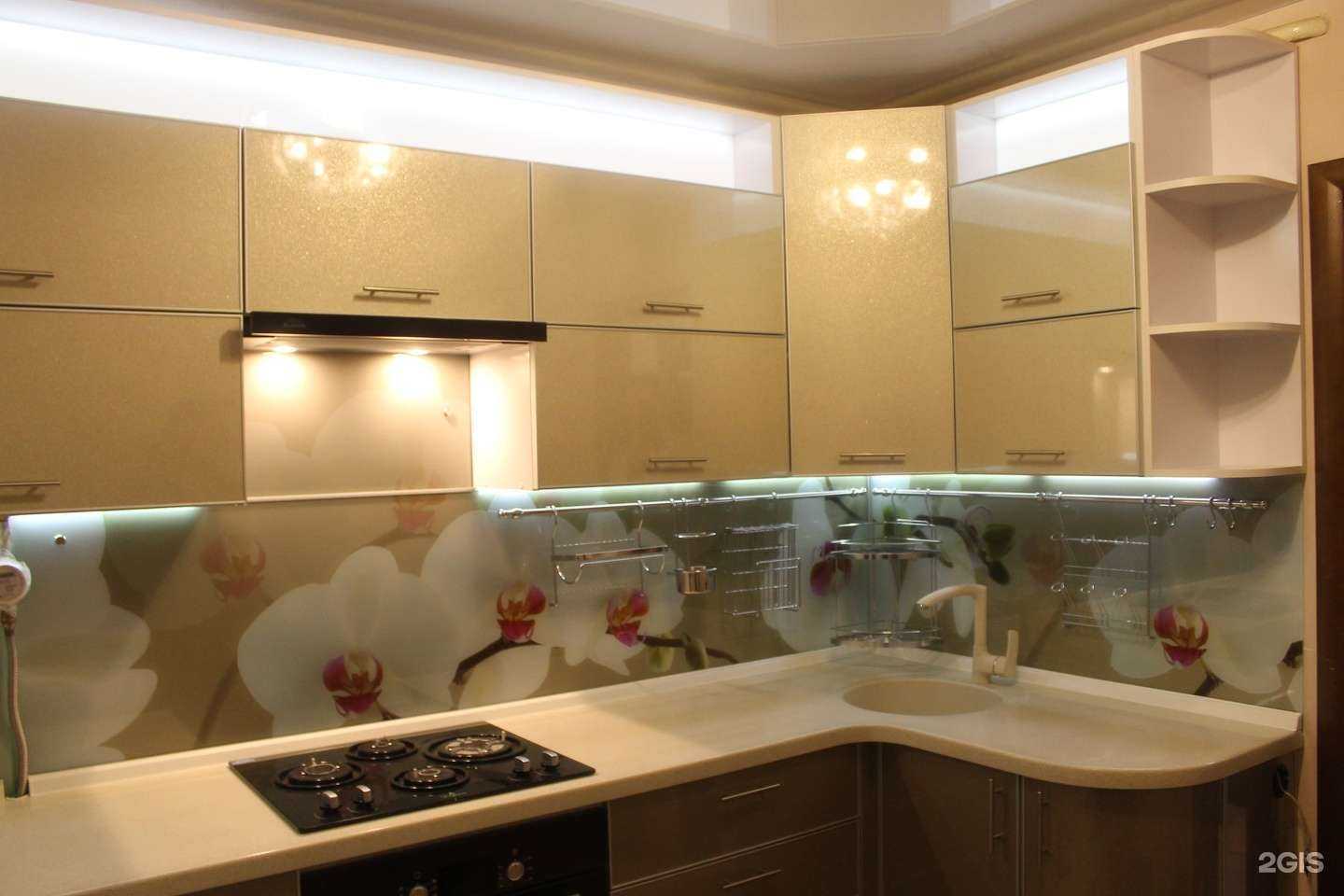 Отзывы на компанию Ангора в Тольятти c фото