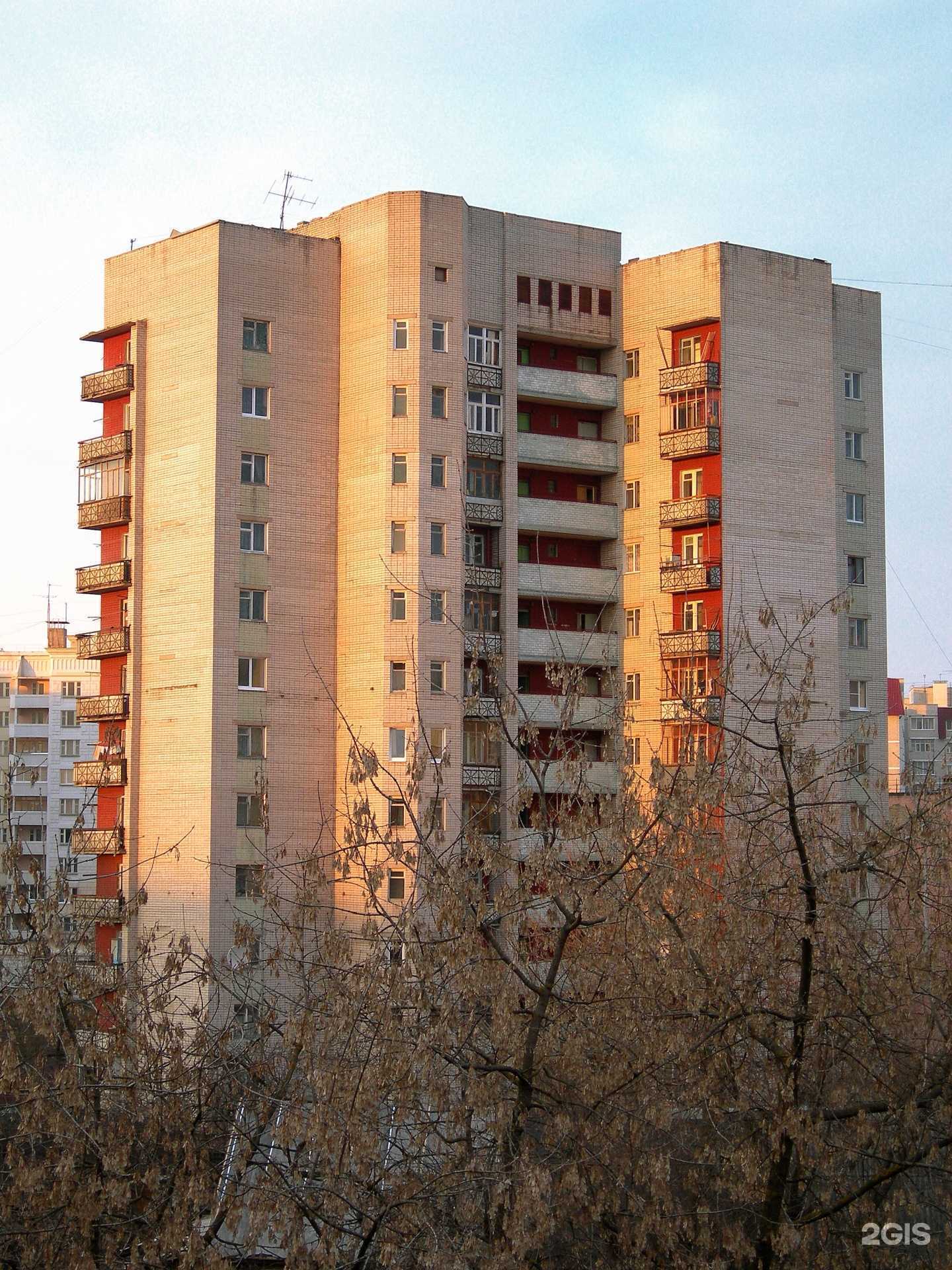 Отзывы на компанию Акваточка в Твери c фото - фотография 2 из 2