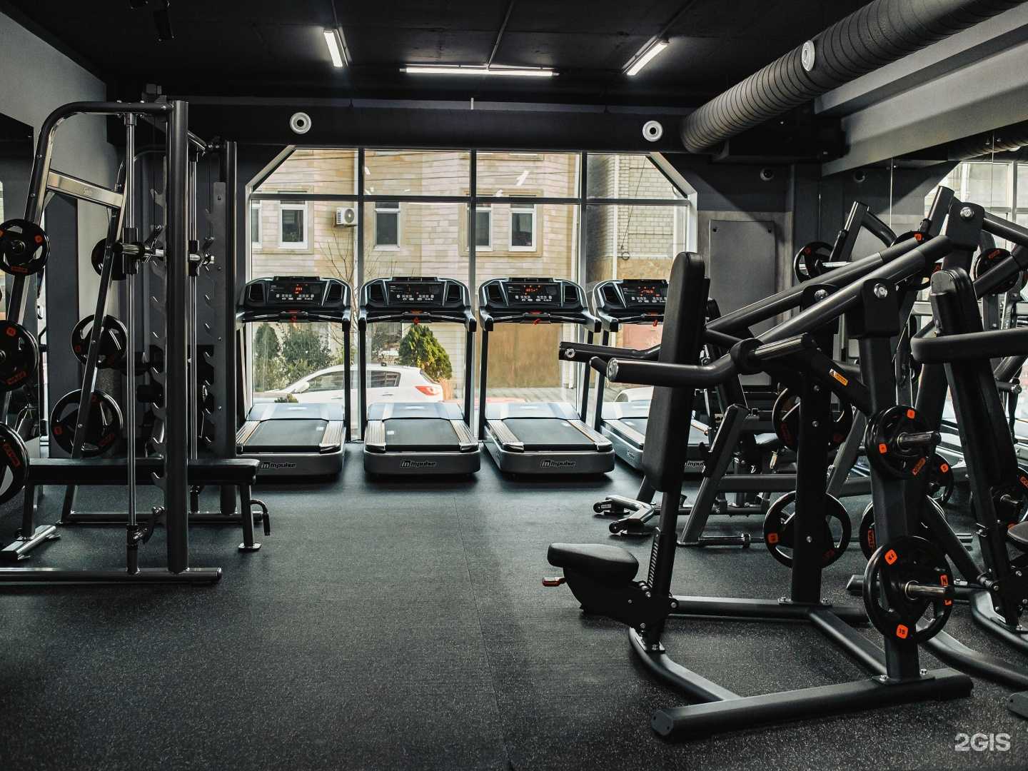 Отзывы на компанию Pulse 120 в г. Анапа c фото