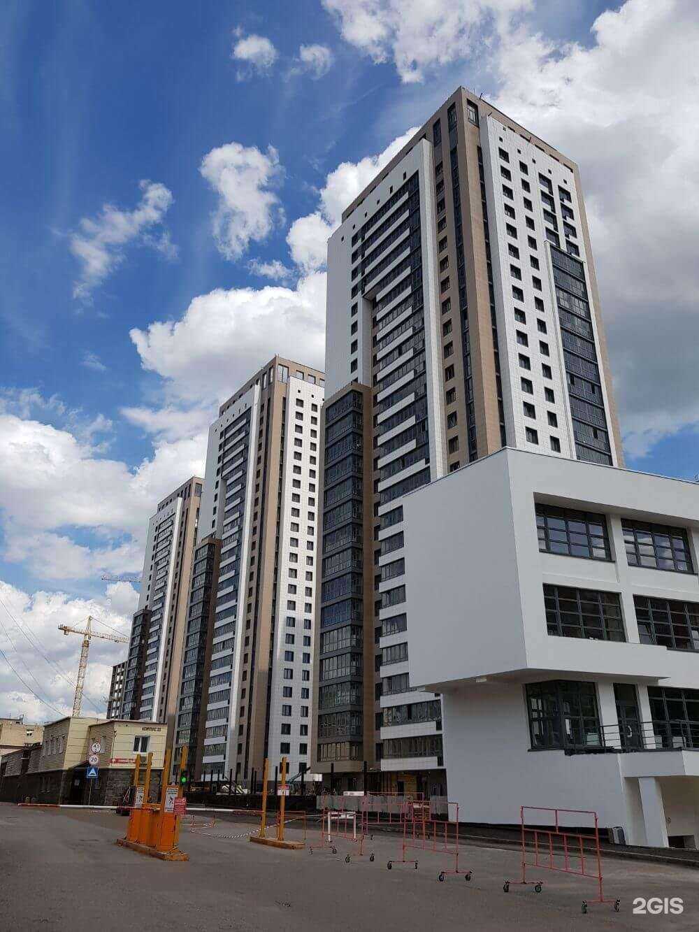 Отзывы на компанию Уральский вентиляционный завод в Оренбурге c фото