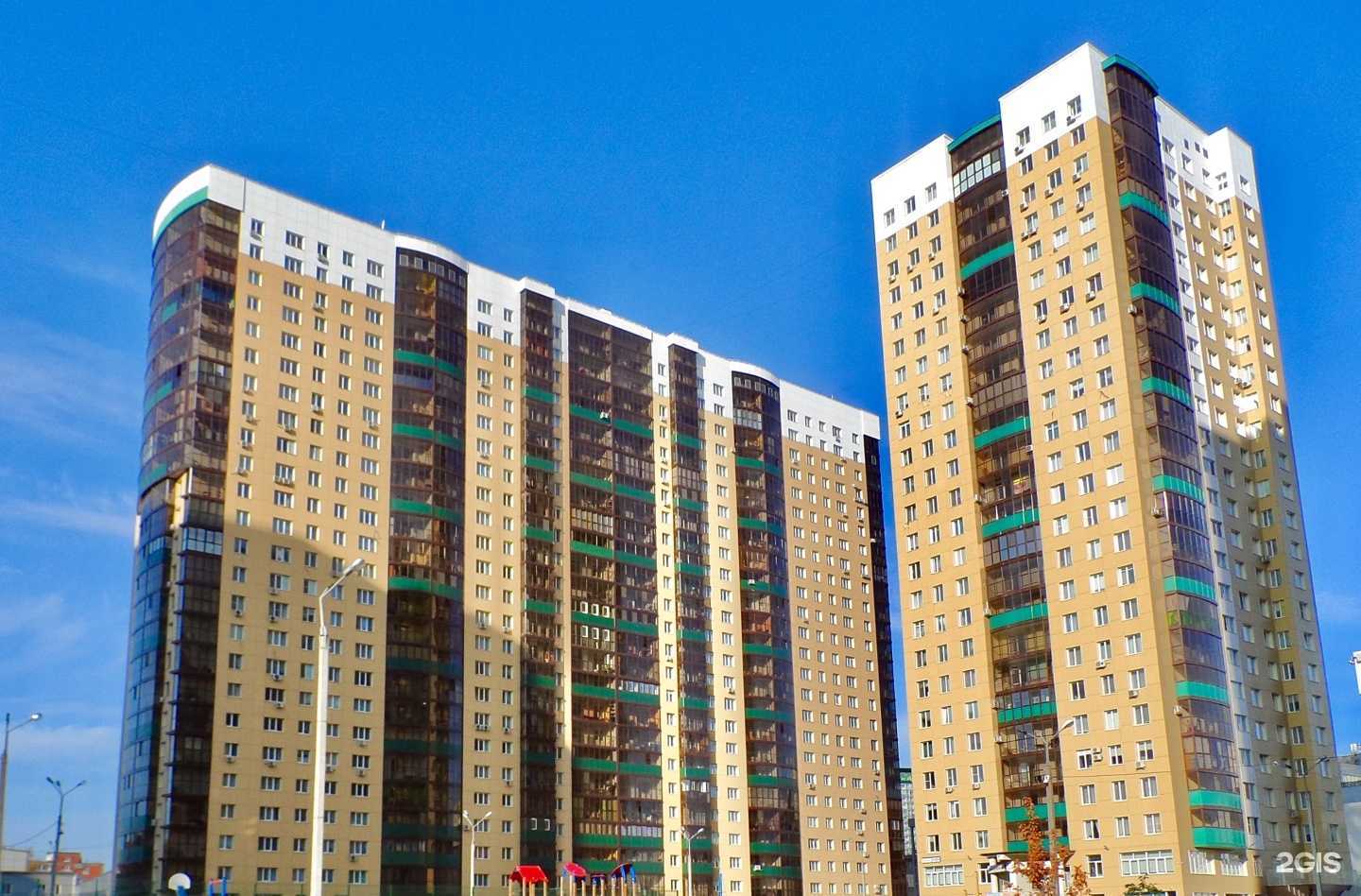 Отзывы на компанию АквариумПермь.рф в г. Пермь c фото