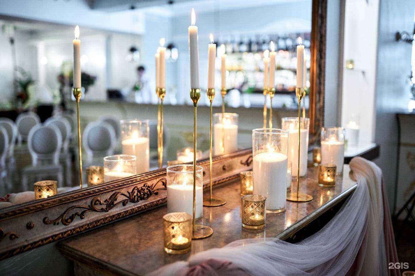 Отзывы на компанию Кабинет Чарушин в г. Киров c фото