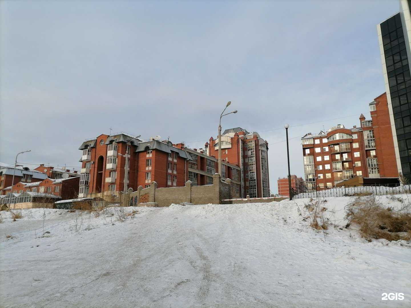 Отзывы на компанию Волна Байкала в г. Иркутск c фото
