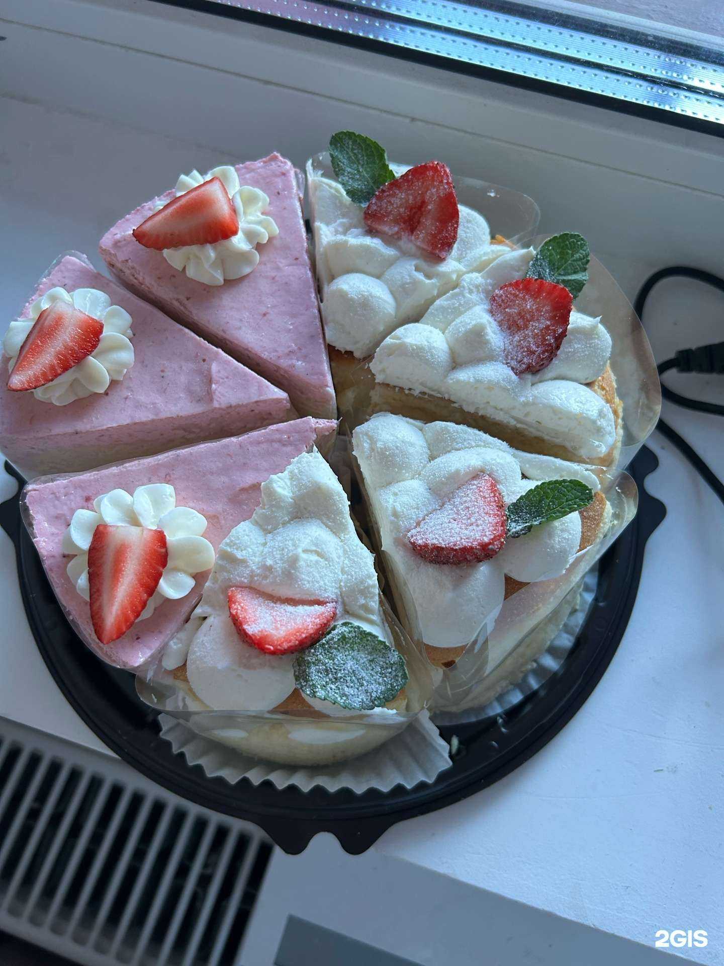 Отзывы на компанию Ojisan Мияко в Якутске c фото