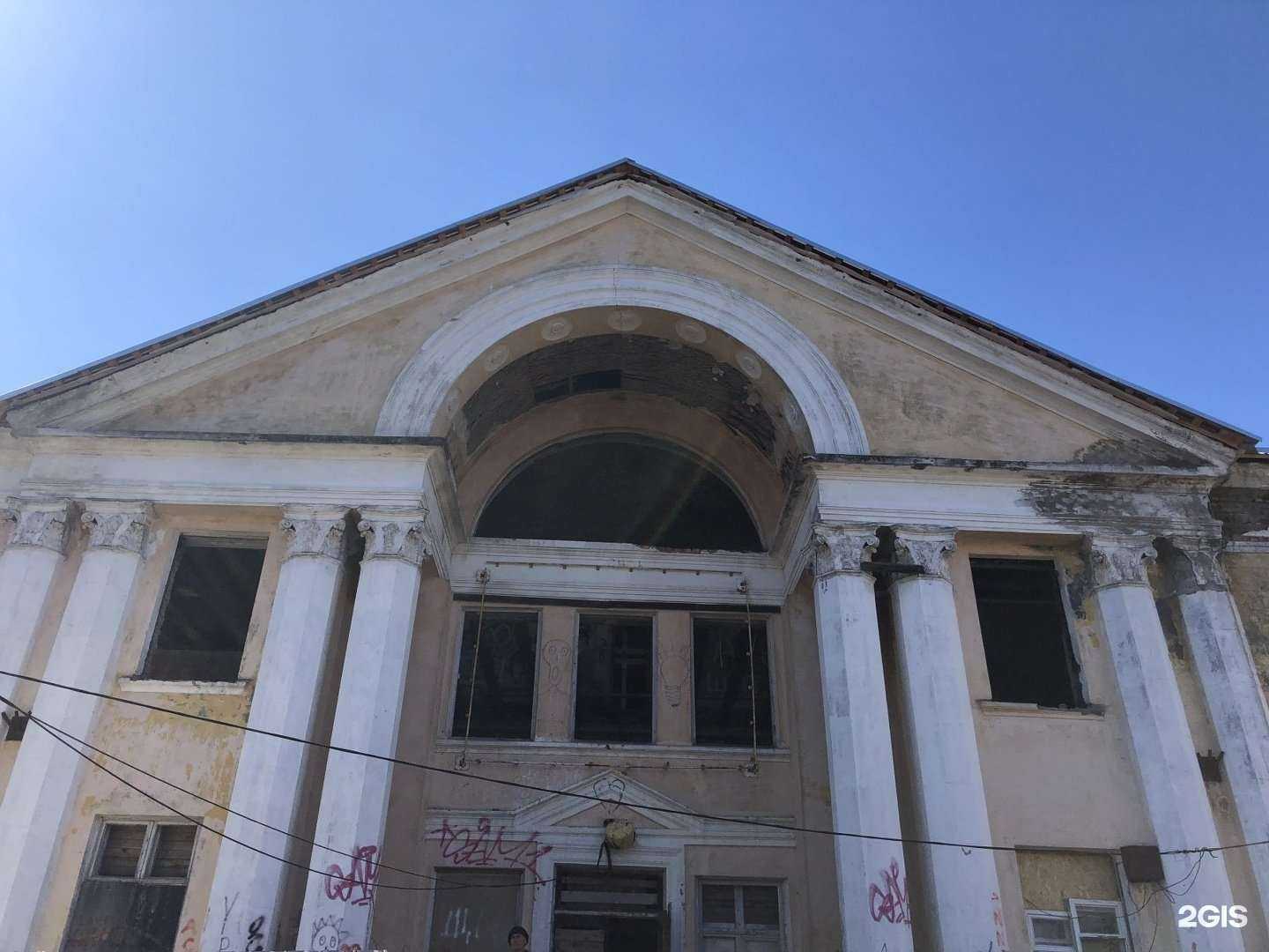 Отзывы на компанию Кнопочка в г. Петрозаводск c фото