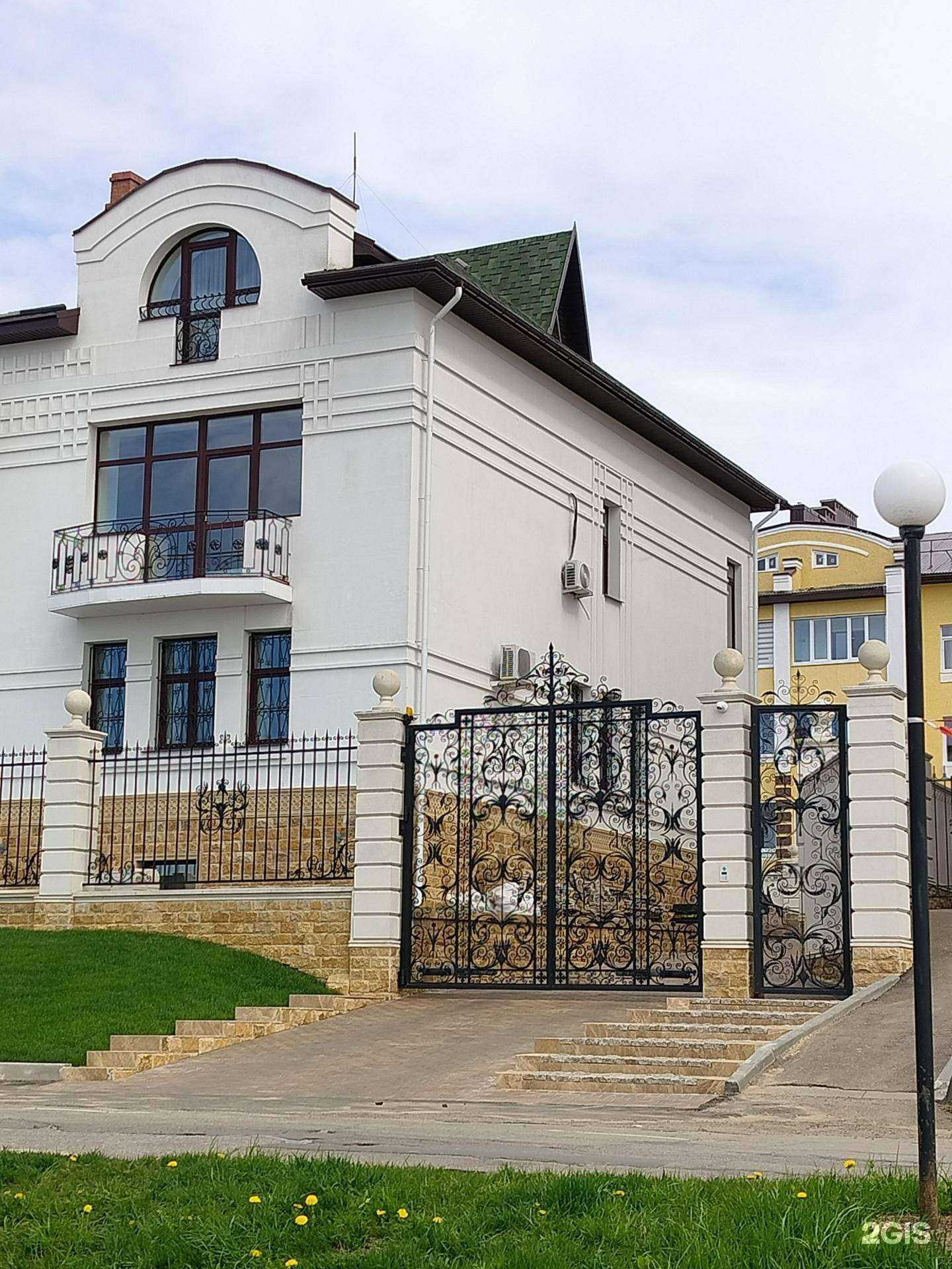 Отзывы на компанию Альянс-профи в г. Кострома c фото