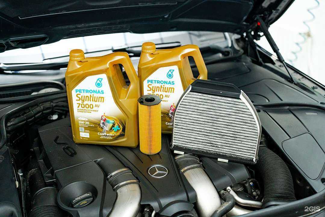 Отзывы на компанию Домино Tyreplus в Ростове-на-Дону c фото