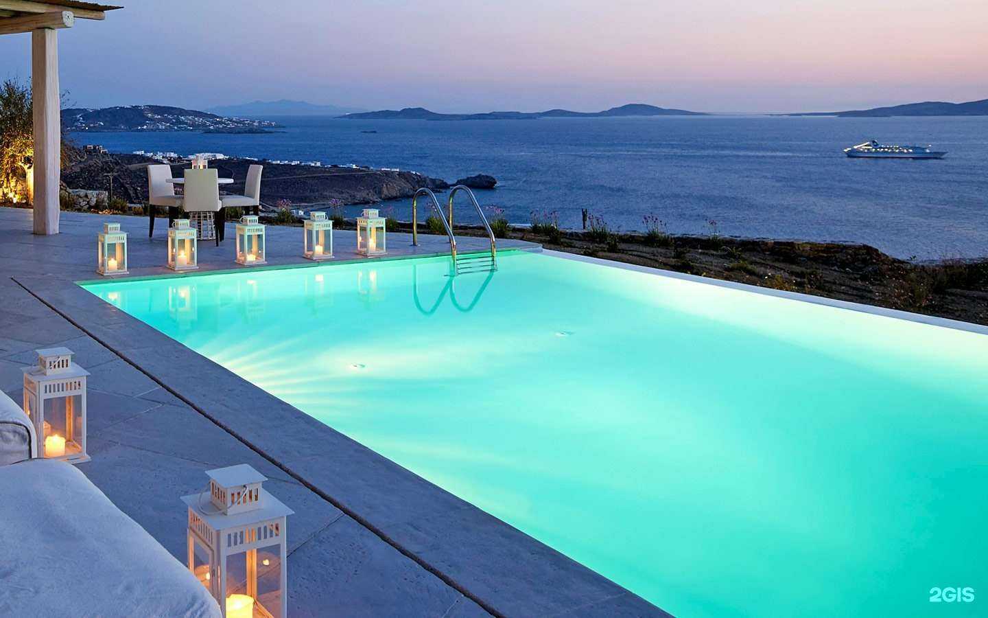 Отзывы на компанию Брасс в г. Краснодар c фото