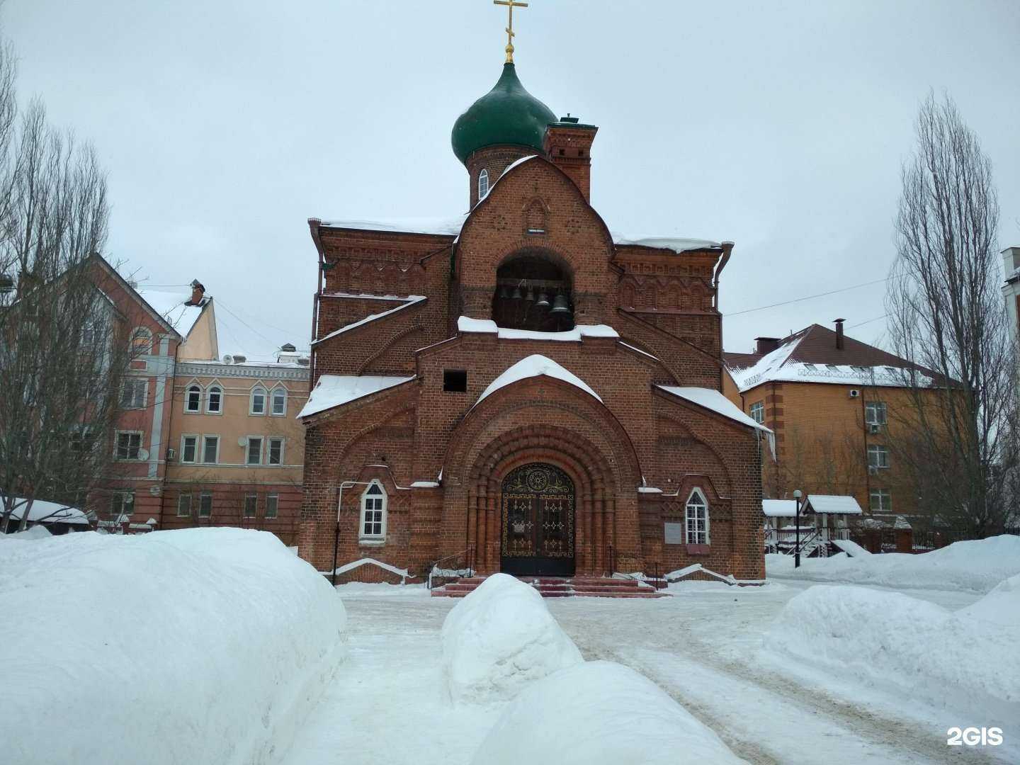 Отзывы на компанию Академия красноречия в Казани c фото - фотография 2 из 2