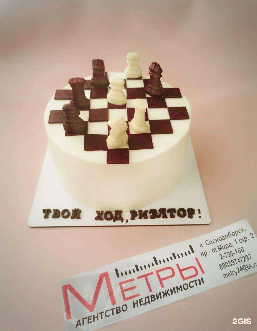 Отзывы на компанию Метры в г. Сосновоборск c фото