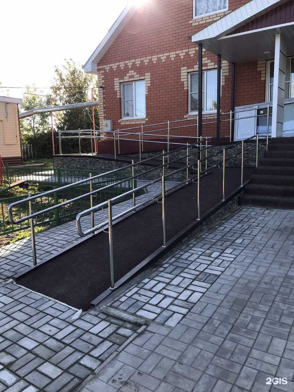 Отзывы на компанию Дибур в г. Киров c фото