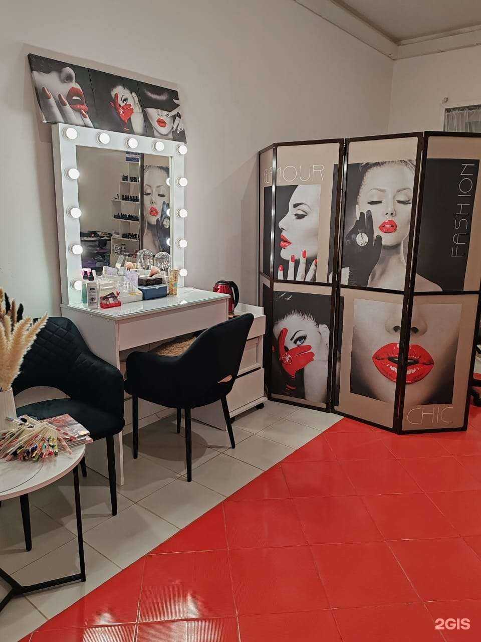 Отзывы на компанию Le&ta в г. Кострома c фото