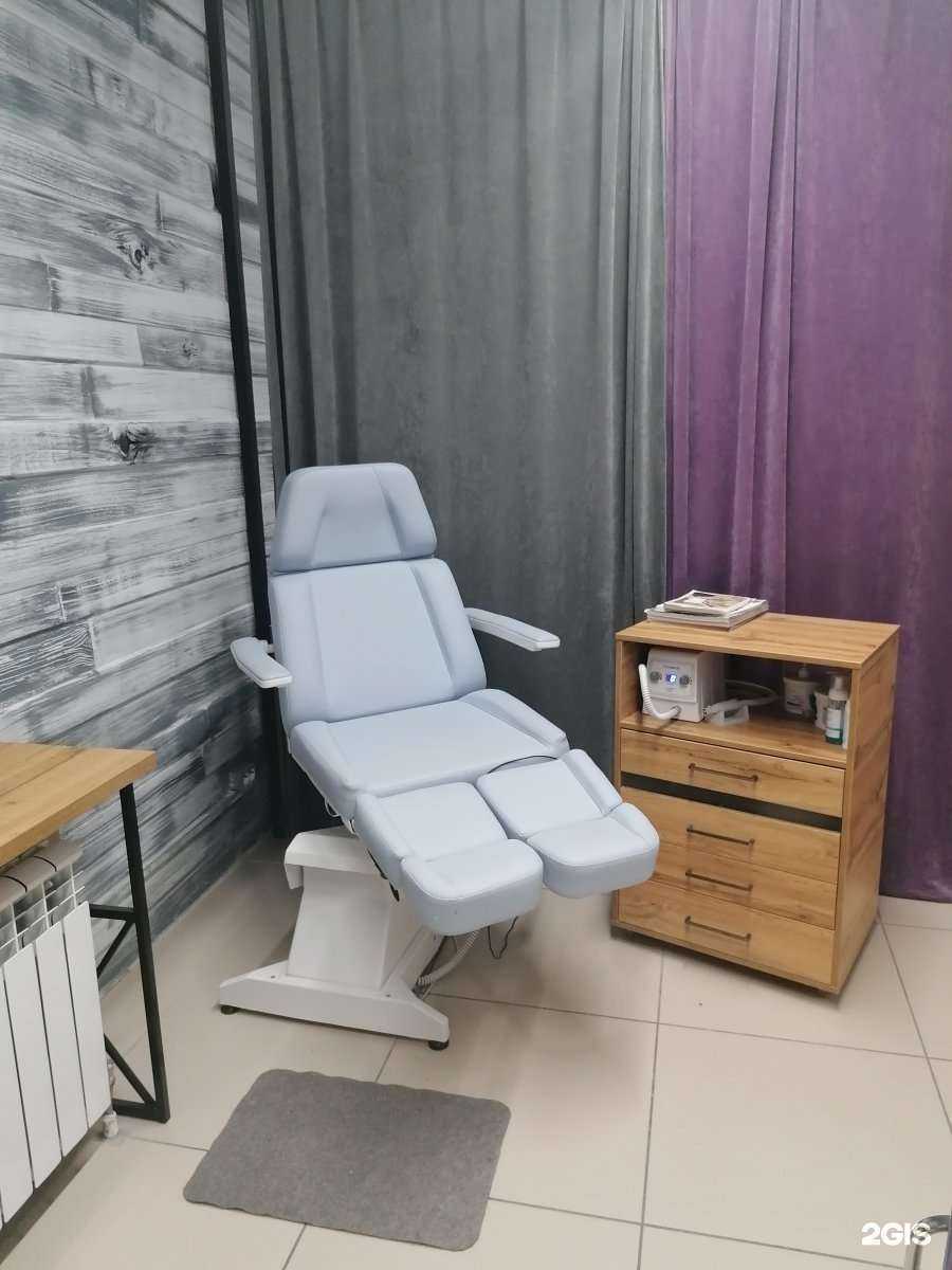 Отзывы на компанию Mi в Барнауле c фото