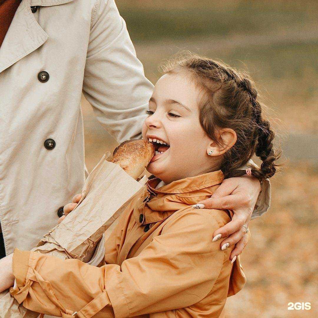 Отзывы на компанию Жак-Андрэ в Краснодаре c фото