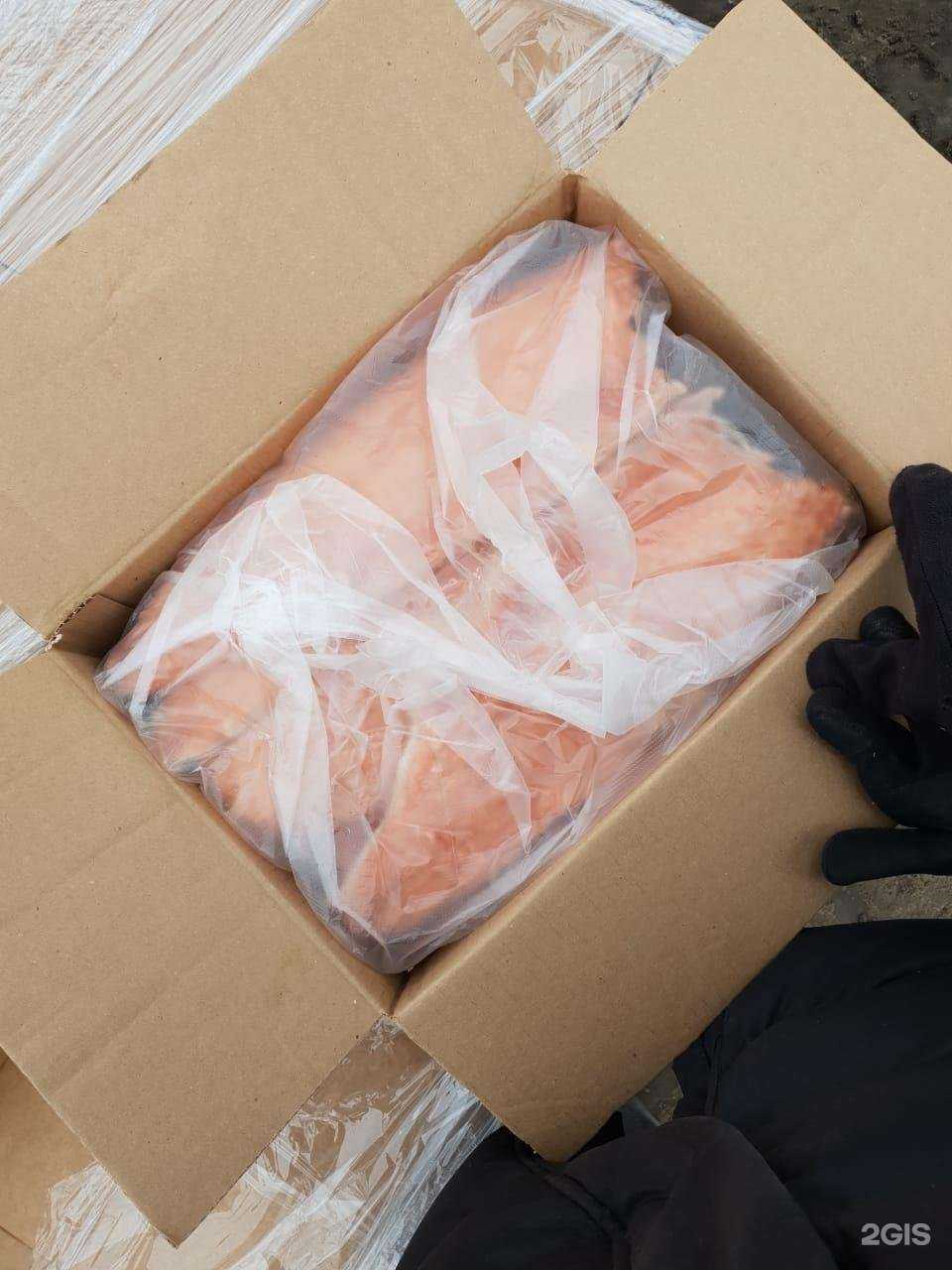 Отзывы на компанию Премиум в Самаре c фото