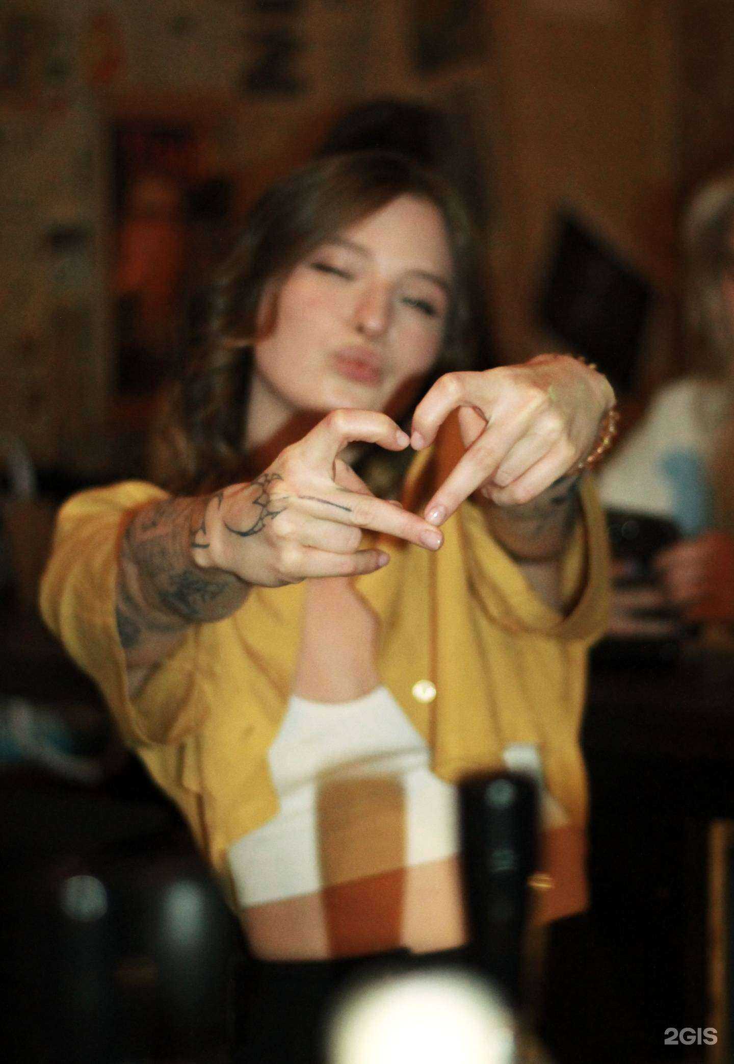 Отзывы на компанию На посошок в г. Самара c фото