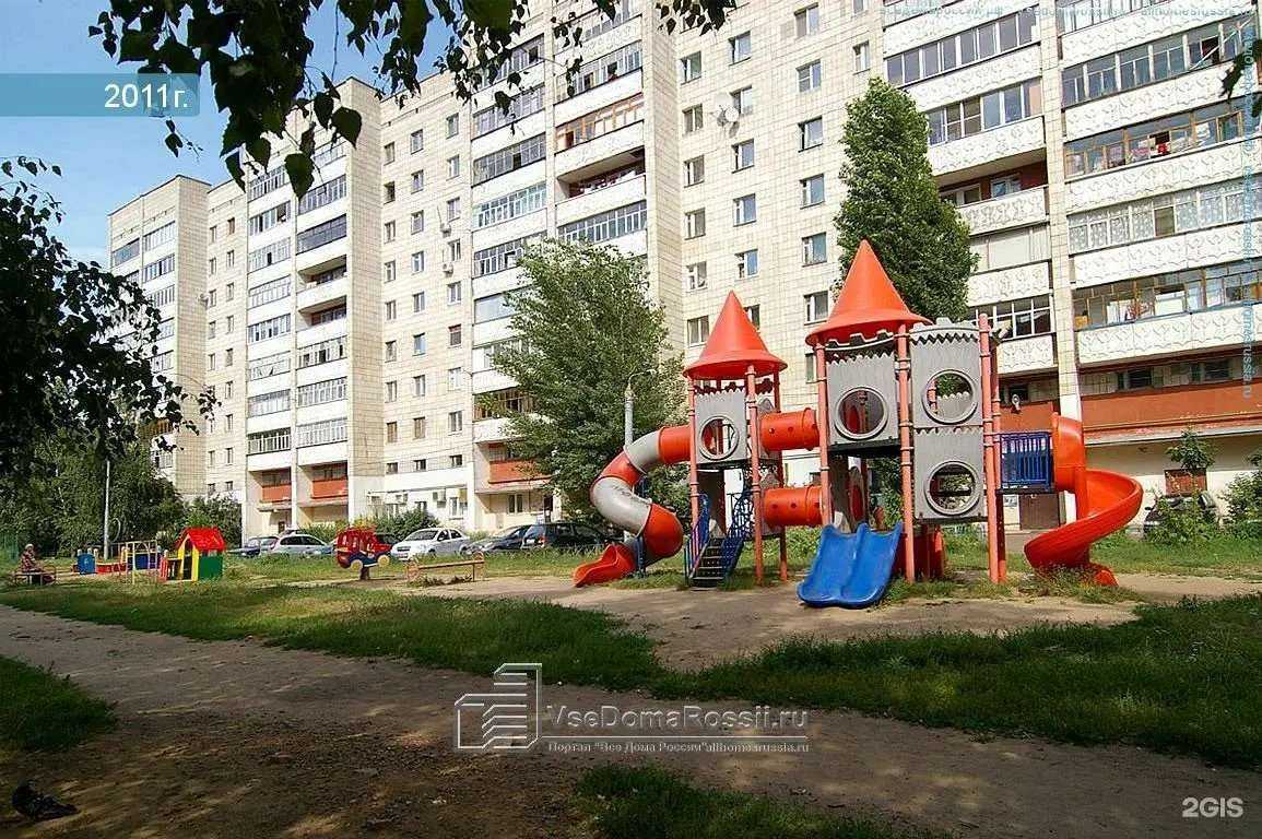 Отзывы на компанию Дион-медсервис в Казани c фото - фотография 2 из 2