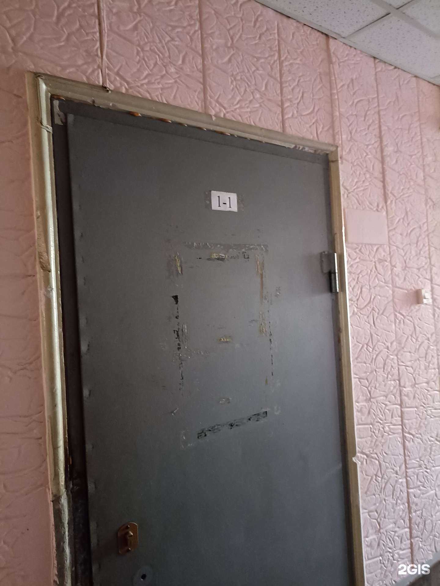 Отзывы на компанию Автострада в г. Челябинск c фото