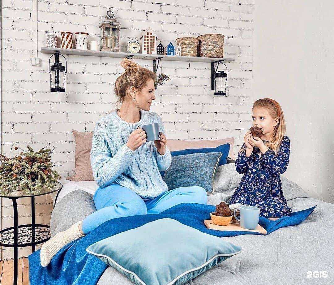 Отзывы на компанию Blando-Пинскдрев в Чебоксарах c фото