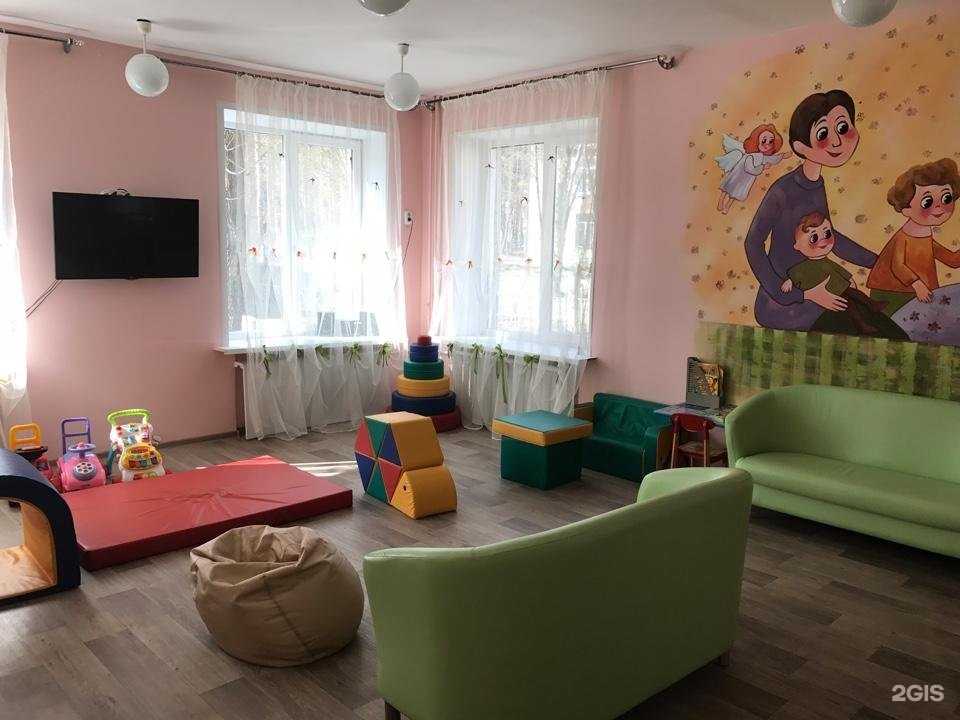 Отзывы на компанию Вдохновение в г. Челябинск c фото