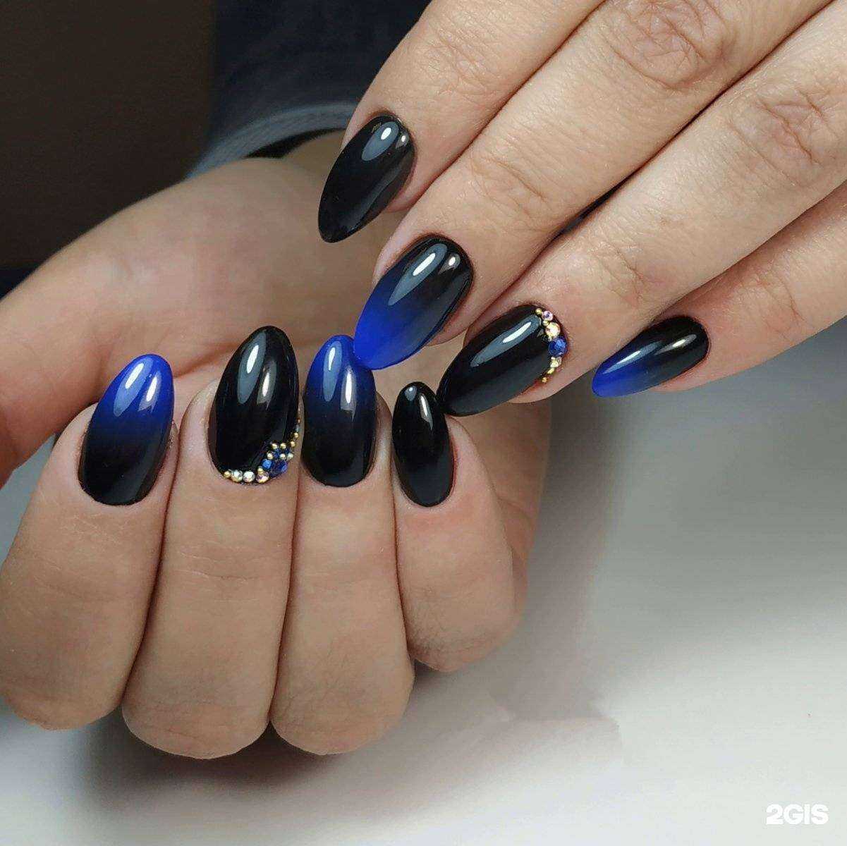 Отзывы на компанию Салон-парикмахерская в г. Ангарск c фото